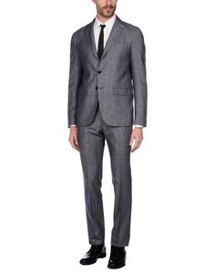Костюм Etro