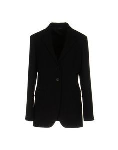 Пиджак JIL Sander