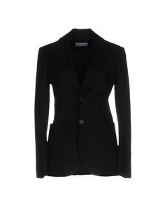 Пиджак Red Valentino