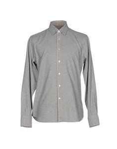 Pубашка Canali