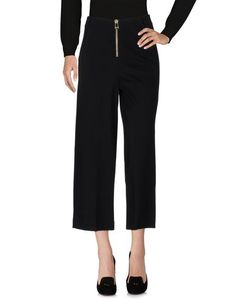 Повседневные брюки Dondup