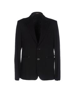 Пиджак Emporio Armani