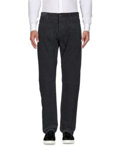 Повседневные брюки Carhartt