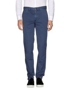 Повседневные брюки 7 FOR ALL Mankind