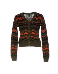 Кардиган M Missoni