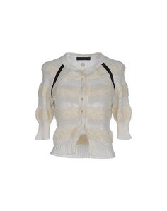 Кардиган Twin Set Simona Barbieri