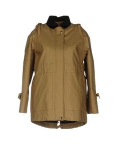 Куртка Red Valentino