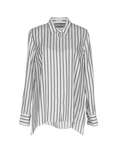 Pубашка Brunello Cucinelli