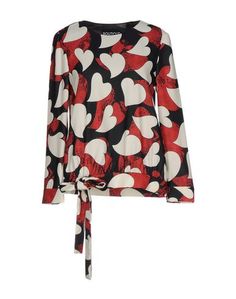 Блузка Boutique Moschino