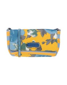 Сумка через плечо Marc BY Marc Jacobs