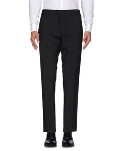 Повседневные брюки Dsquared2
