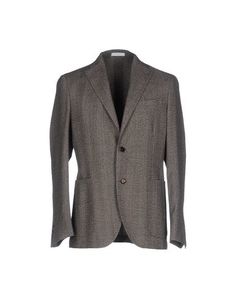 Пиджак Boglioli