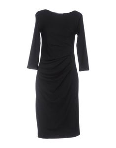 Платье до колена MAX Mara
