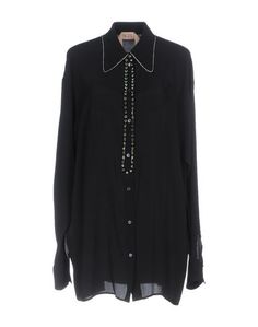 Pубашка N° 21