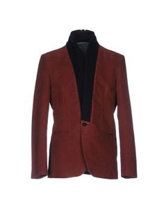 Пиджак Umit Benan
