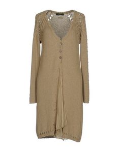 Кардиган Twin Set Simona Barbieri