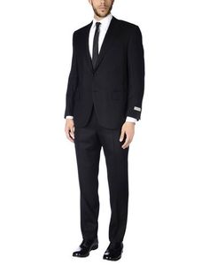 Костюм Canali