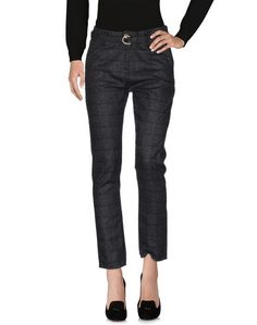 Повседневные брюки Cycle