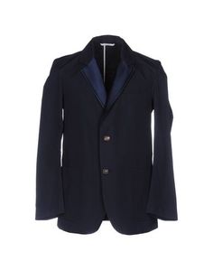 Пиджак Umit Benan