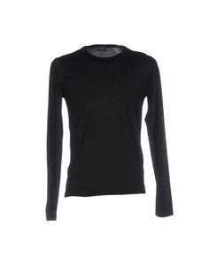 Свитер JIL Sander