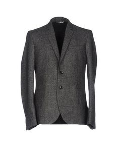 Пиджак PS by Paul Smith
