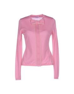 Кардиган Red Valentino