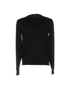 Свитер Dsquared2