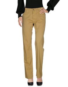 Повседневные брюки 7 FOR ALL Mankind