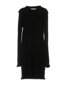 Короткое платье Michael Kors