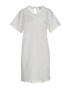 Короткое платье Pinko