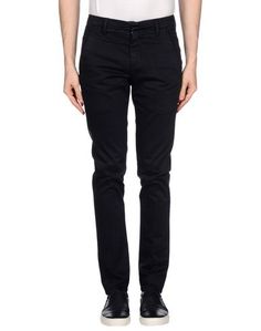 Повседневные брюки Dondup