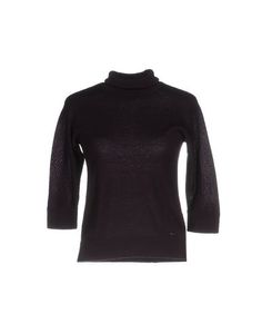 Водолазки Dsquared2