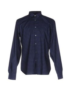 Pубашка Paul Smith