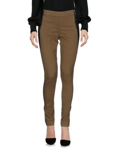 Повседневные брюки Marc Jacobs