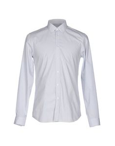 Pубашка JIL Sander