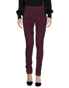 Повседневные брюки Marc Jacobs