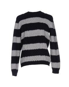 Свитер Drumohr