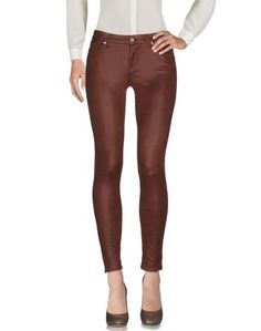 Повседневные брюки 7 FOR ALL Mankind