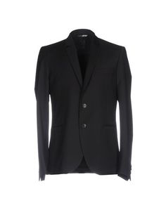 Пиджак PS by Paul Smith