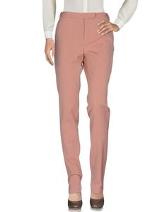 Повседневные брюки Paul Smith