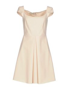 Короткое платье Pinko