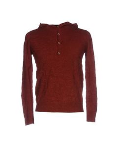 Свитер Paolo Pecora