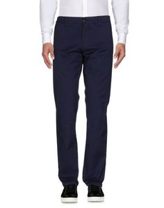 Повседневные брюки Carhartt