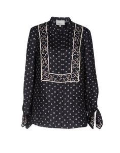 Pубашка 3.1 Phillip LIM