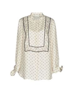 Pубашка 3.1 Phillip LIM