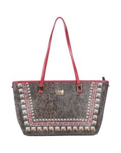 Сумка на руку Class Roberto Cavalli