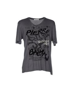 Свитер Pierre Balmain