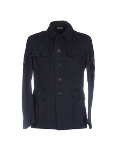 Куртка Dries VAN Noten