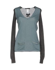 Свитер Twin Set Simona Barbieri