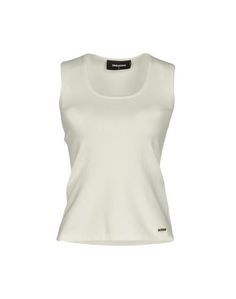 Свитер Dsquared2